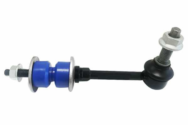 Stabiliser